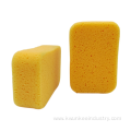 All Purpose Car Washing Foam Sponges